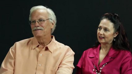 Get Inspired by HCG Houston