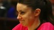 Appeals Court Dismisses Two Casey Anthony Convictions