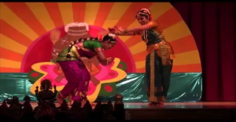 TRISTATE TELUGU ASSOCIATION: 2013 SANKRANTHI/REPUBLIC DAY CELEBRATIONS: "KOLUVAITHIVA RANGASAI"