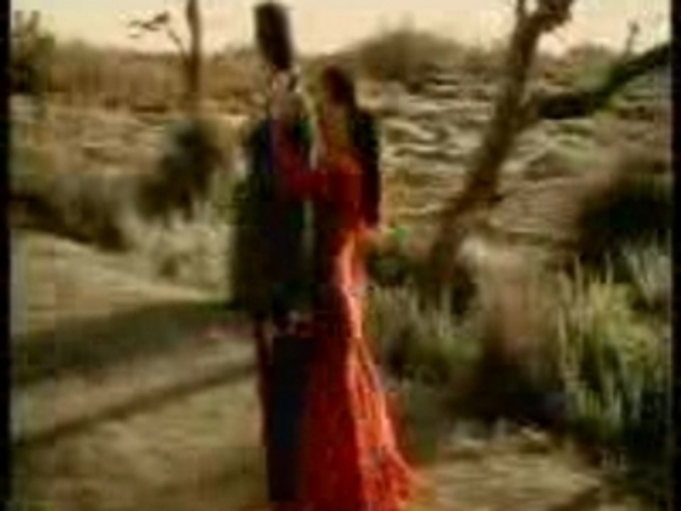 Gipsy Kings - Baila Me