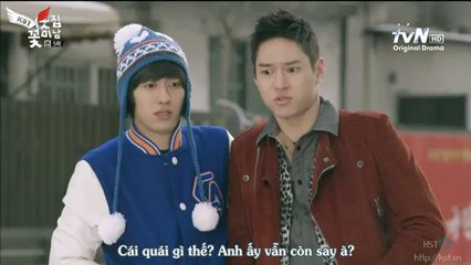 [KST.VN]My.Nam.Nha.Ben.T05.SD[KSTK]