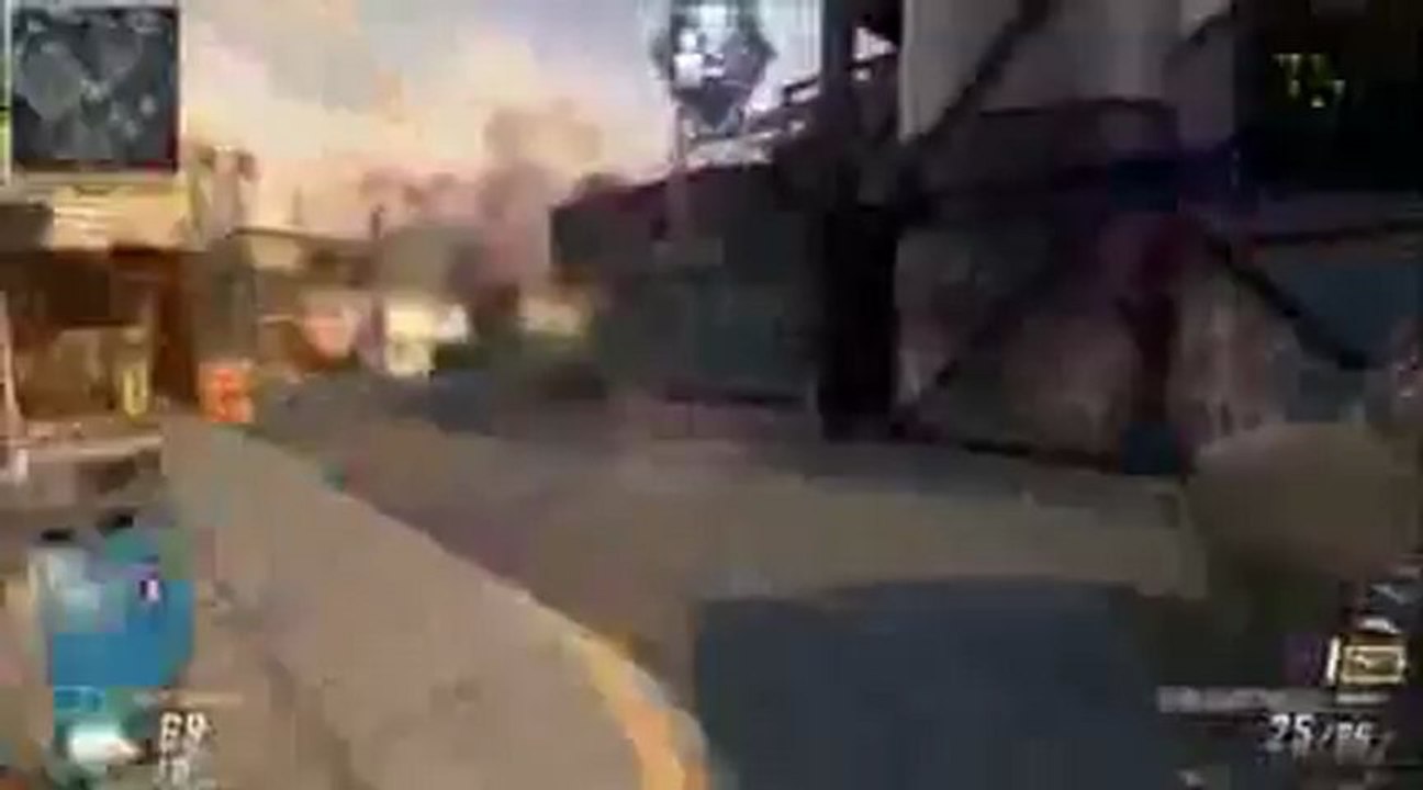 ★ Cheat Black Ops 2 Hack ★ - Aimbot PC Ps3 et Xbox 360 ★(FREE Download) , télécharger