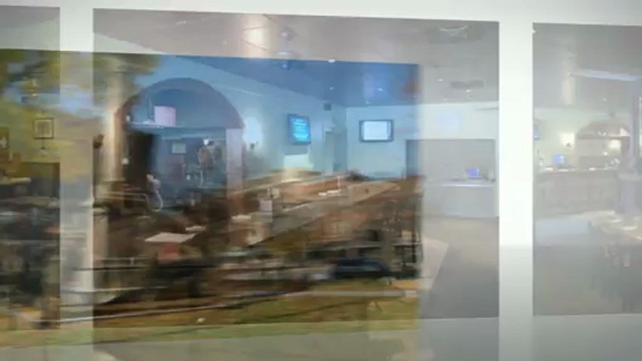 Restaurant In Greenfield Massachusetts CALL 413-376-4777