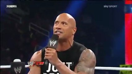 Rockingmania.com-WWE SUPERSTARS 1/24/13 720p HDTV