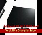 LG 60PZ955S 152 cm (60 Zoll) 3D Plasma Fernseher, Energieeffizienzklasse C (Full-HD, THX 3D Display, 600 Hz SFD, Smart TV, DVB-T/C/S, CI )