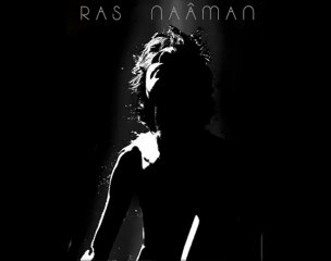 Ras Naaman Oneshot Dancehall (Une Tuerie ce Type)