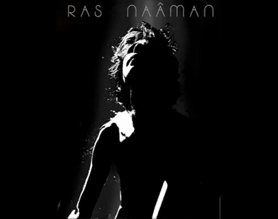 Ras Naaman Oneshot Dancehall (Une Tuerie ce Type)