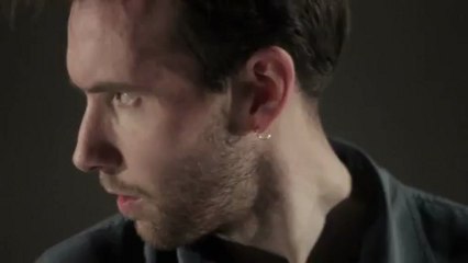 Dutch Uncles - Flexxin