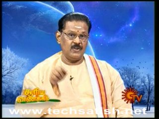 intha naal iniya naal