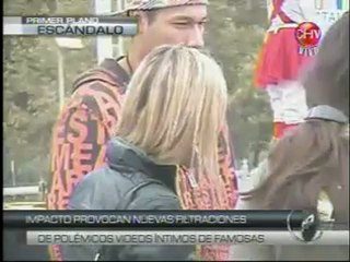 Primer Plano 26 Ene P1