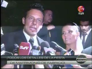 Primer Plano 26 Ene P2