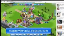 Coasterville hack tool Coins and Cash 2013 * pirater, télécharger DOWNLOAD