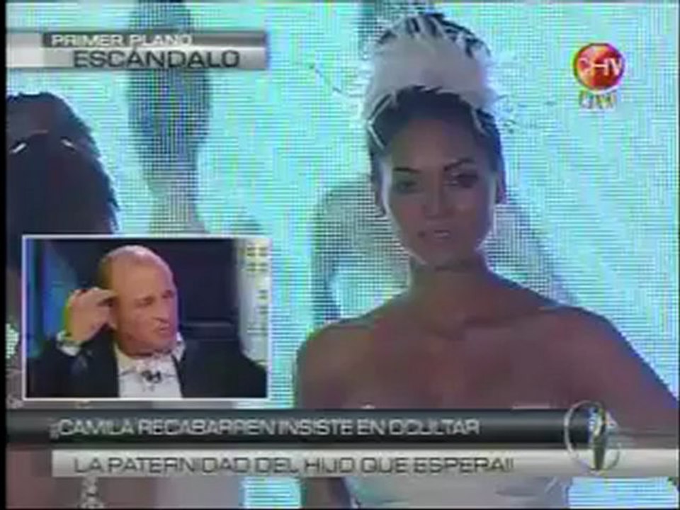 Primer Plano 26 Ene P5