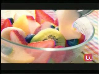 Primer Plano 26 Ene P6