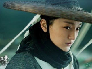 Long men fei jia 3D watch online www.hdmoviespool.com