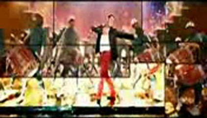 Desi Beat  Bodyguard