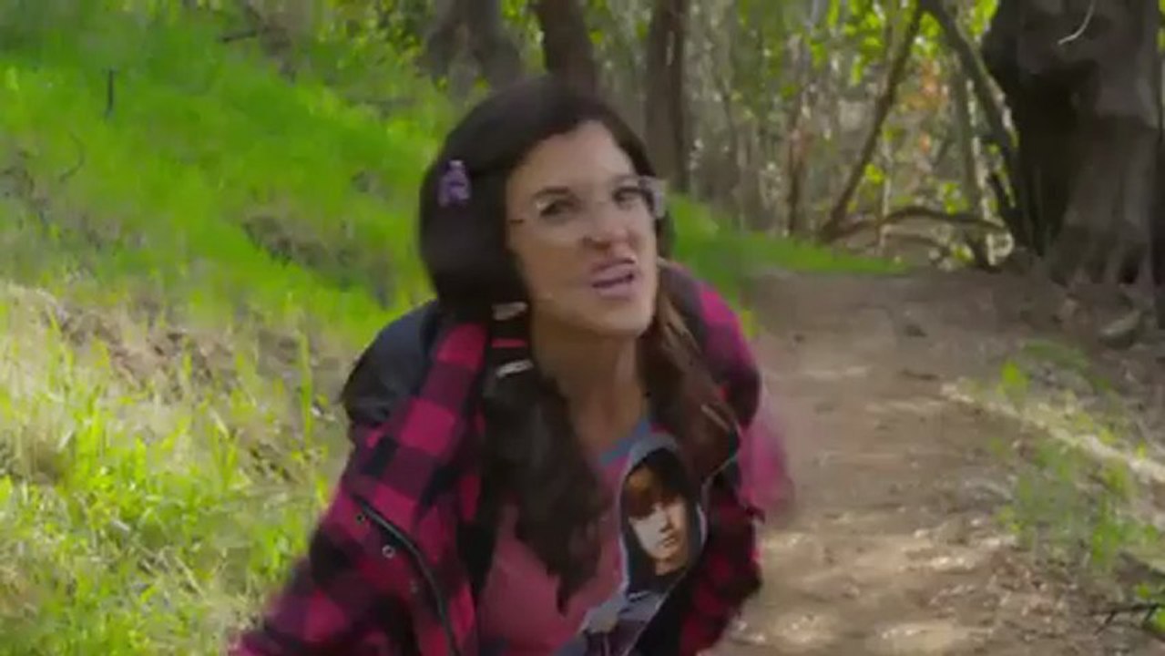 Justin Bieber - Boyfriend...(Girl)