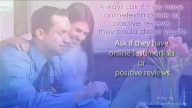 Cosmetic Dentist Tampa - Fabulous Cosmetic Dentistry Tampa FL