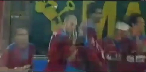 larisa-panionios