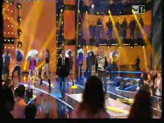 I Migliori Anni VI - "L'estate sta finendo"