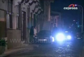 Manahil Aur Khalil - Episode 40 p1_1