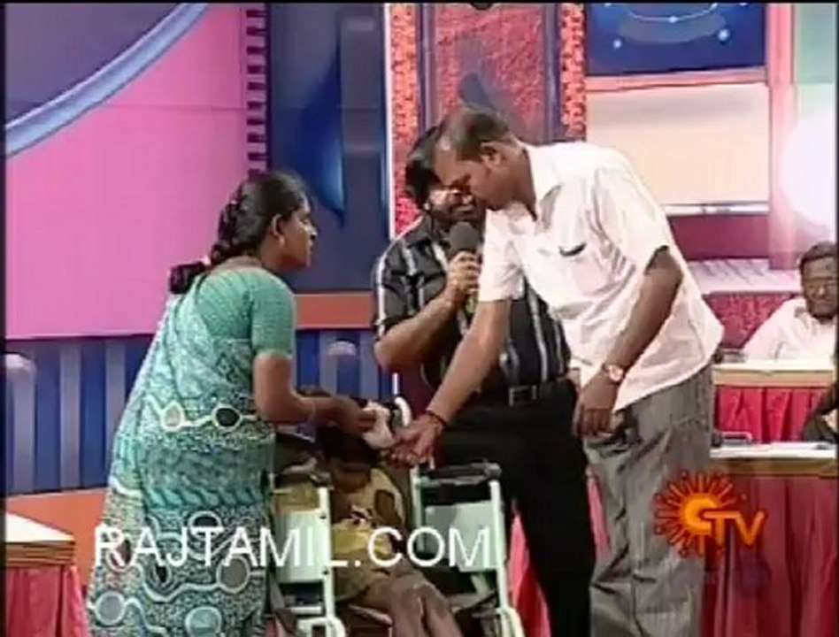 27arattai1