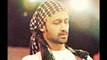 Atif aslam new song 2012 Teri yaaden ft Shery Singhalupload by hamzadon03334 - YouTube