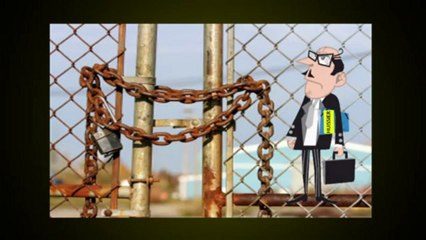 La Monnaie - 4/7 - L'argent dette, nouvel asservissement