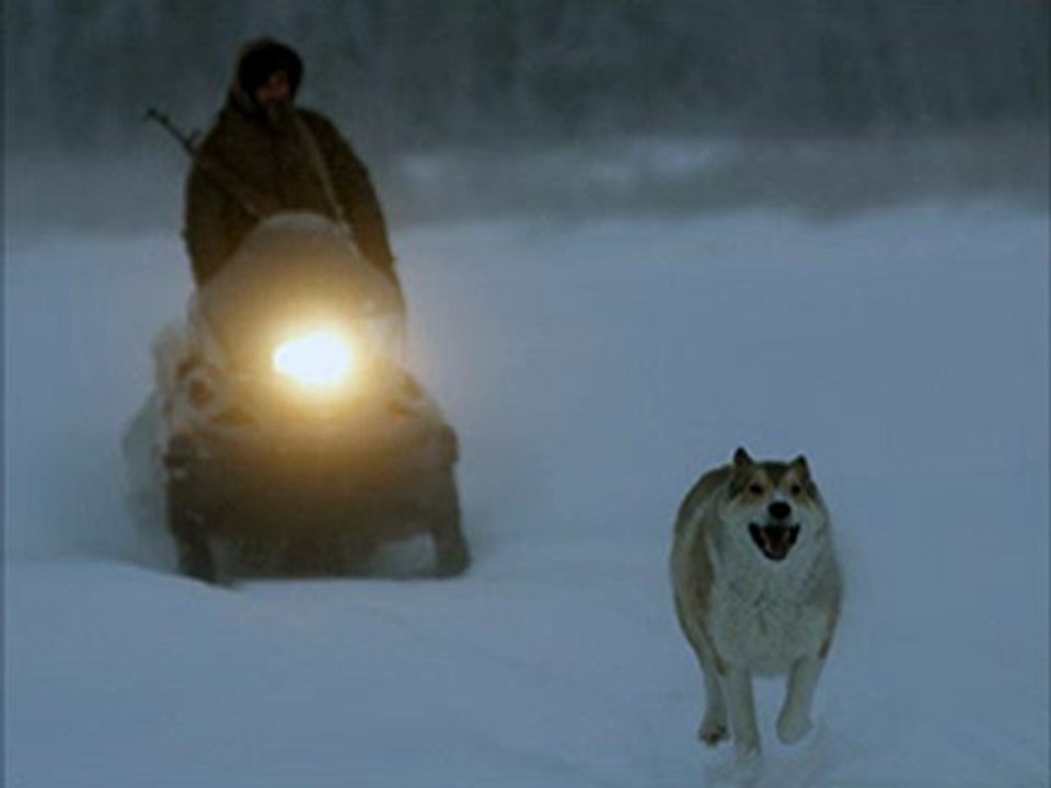 Happy People A Year in the Taiga (2011) online watch www.hdmoviespool.com