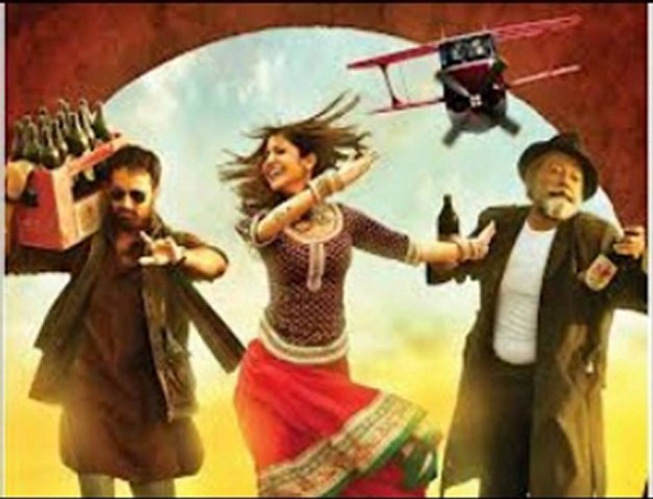 Matru ki Bijlee ka Mandola  2013 online watch www.hdmoviespool.com