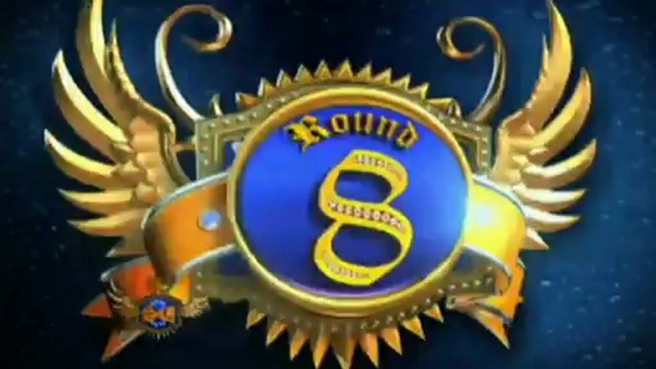 2013-01-26 Hugo Fidel Cazares vs Rey Perez