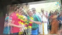 Senthatti Kaalai Sevatha Kaalai -  Tamil Movie Opening Shot