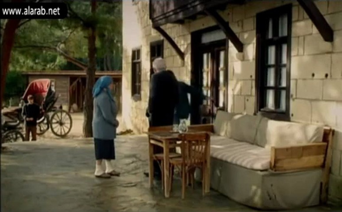 17 3ailat