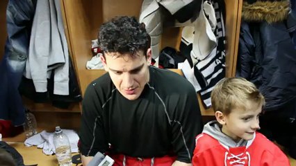 Бранко после Локо