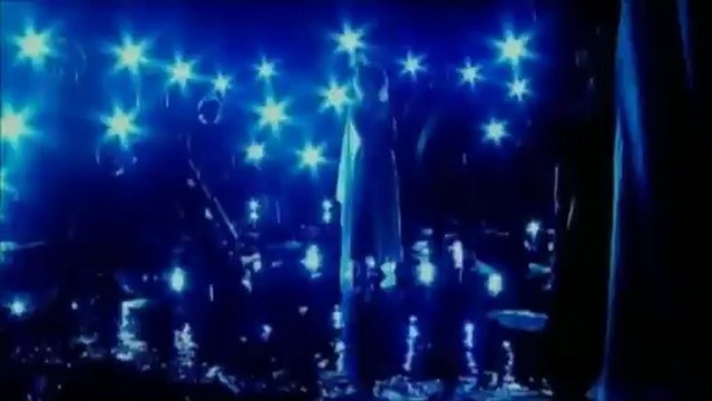 Kuuga : All Grongis Transformations (Spoilers)