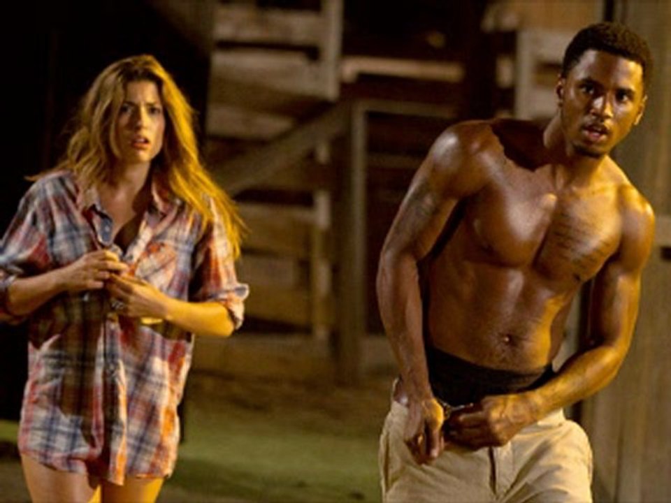 Texas Chainsaw 3D (2013)watch online www.hdmoviespool.com