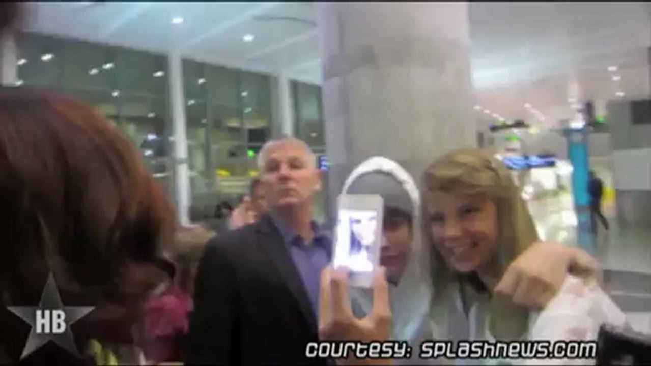 Justin Bieber - Yellow Raincoat (Full Song) LEAKED