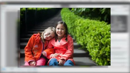Adobe Photoshop Elements 11 official tutorial - Guided edits