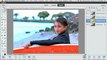 Adobe Photoshop Elements 11 official tutorial - Filter effects