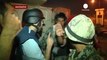euronews inside Port Said after dozens die in riots