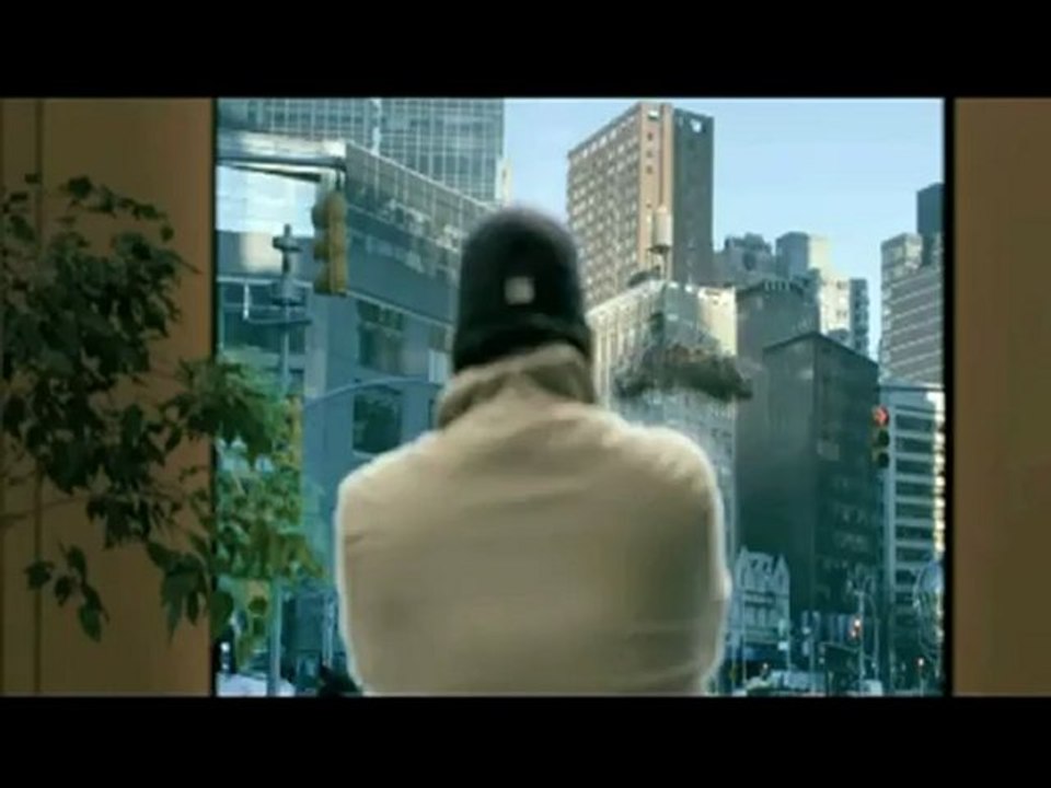 Let Vishwaroopam release Rajinikanth