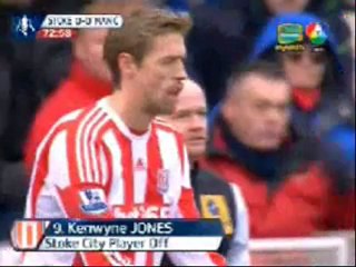 F-A Cup 2012-13 - Stoke v ManC (2H) 2013-01-26-20h35m.asf-