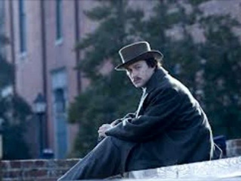 Lincoln watch online www.hdmoviespool.com