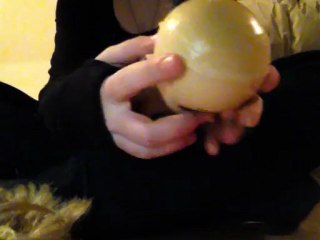 tutto changer la wig de sa doll (pullip, taeyang, dal...)