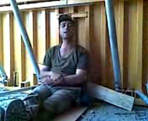 keskin cebrail şalk