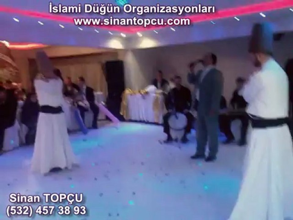 bursa ilahi grubu, bursa ilahi ekibi bursa ilahileri, bursa semazenleri