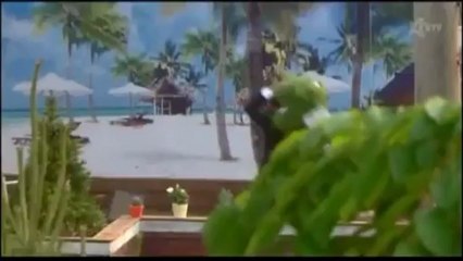 MIcky  Yoochun...Roftoop  Prince