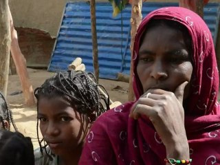 الماليون الطوارق يشعرون بخوف شديد من الانتقام والتجاوزات