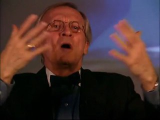 The Invaders Unseen Pilot pt I and II Part 27