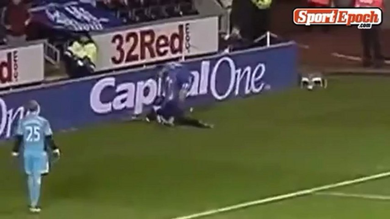 [www.sportepoch.com]Video card Azar really kicked the ball caddy wallowing Department acting